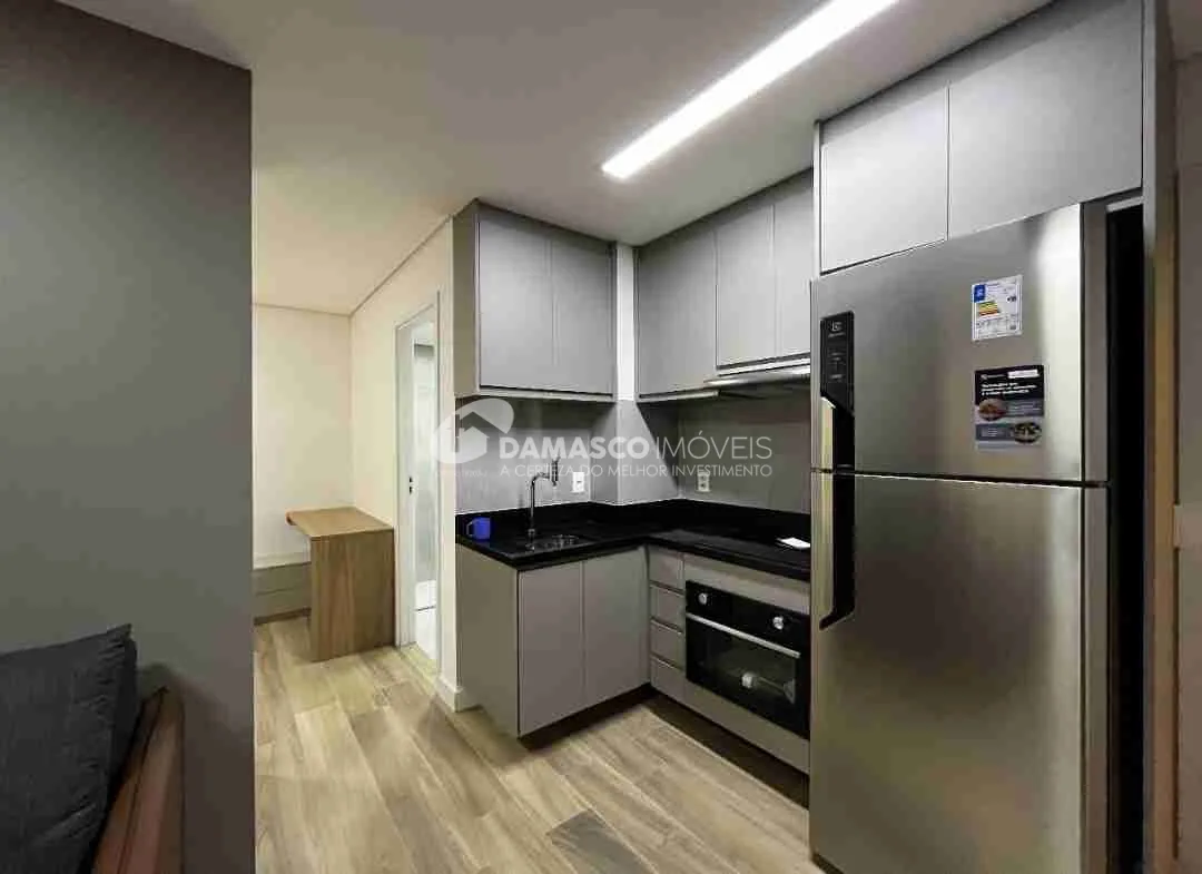 Studio para locação, 26m²,  Vila Gomes Cardim, São Paulo, SP