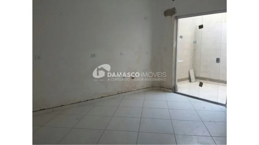 Comercial à venda Boa Vista, São Caetano do Sul - SP
