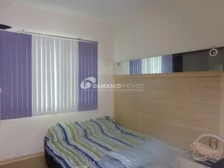 Sobrado à venda 3 Quartos, 2 Vagas, 146M², Osvaldo Cruz, São Caetano do Sul - SP
