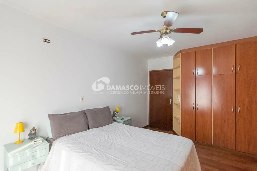 Sobrado  para locação, Olímpico, São Caetano do Sul, SP