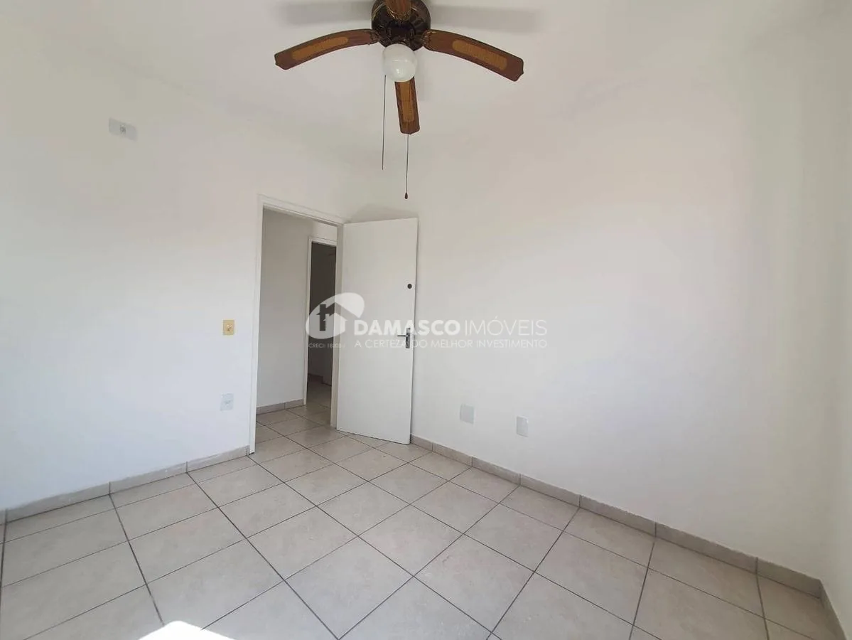 APARTAMENTO TÉRREO  - SÃO CAETANODO SUL - OLIMPICO