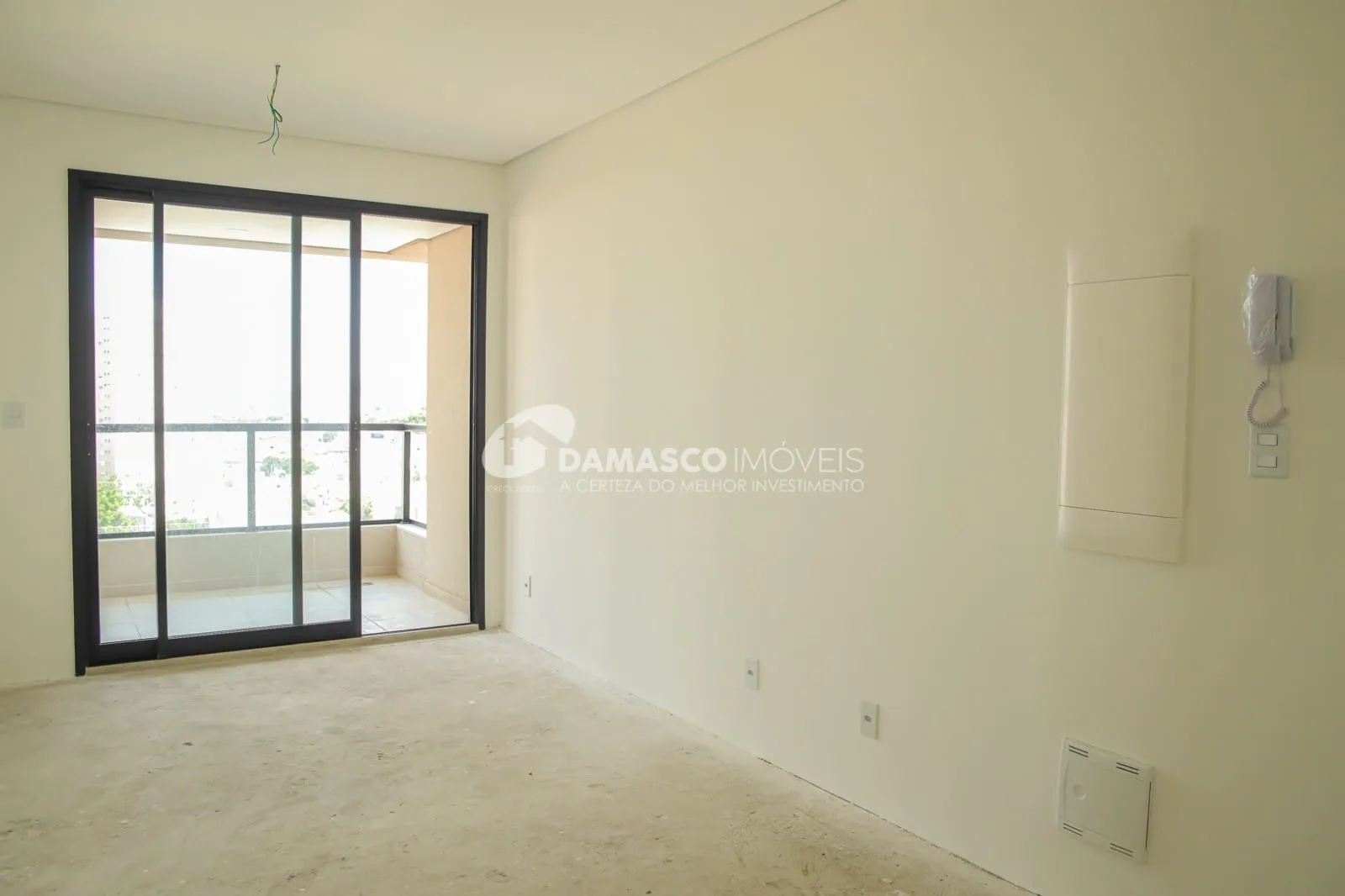Apartamento à venda, Ipiranga, São Paulo, SP