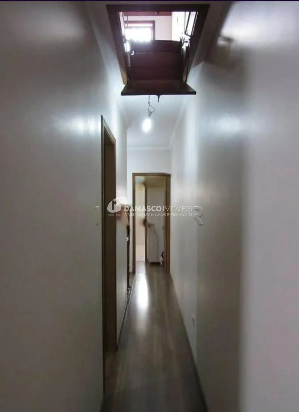 Sobrado à venda 3 Quartos, 3 Suites, 3 Vagas, 150M², Vila Alto de Santo André, Santo André - SP