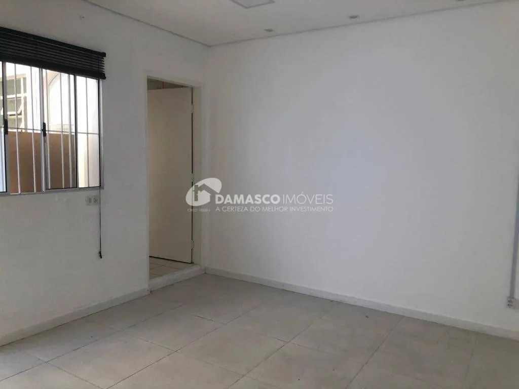 Salão para Locação Centro, Santo André - SP