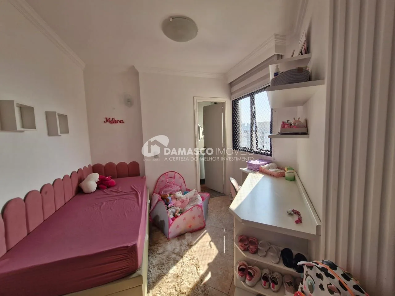 Apartamento Duplo à venda, Barcelona, São Caetano do Sul, SP
