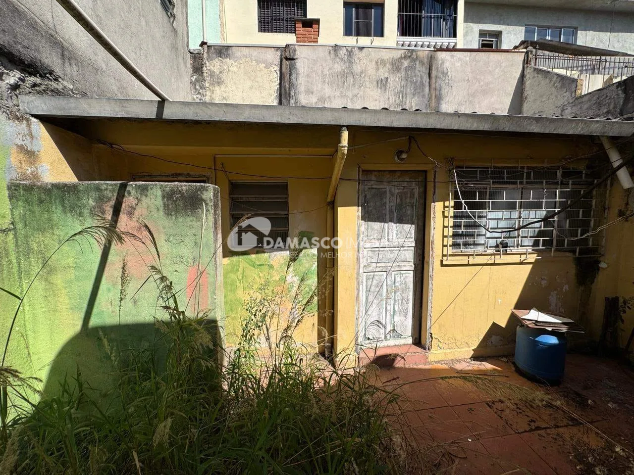 Casa à venda, Santa Paula, São Caetano do Sul, SP