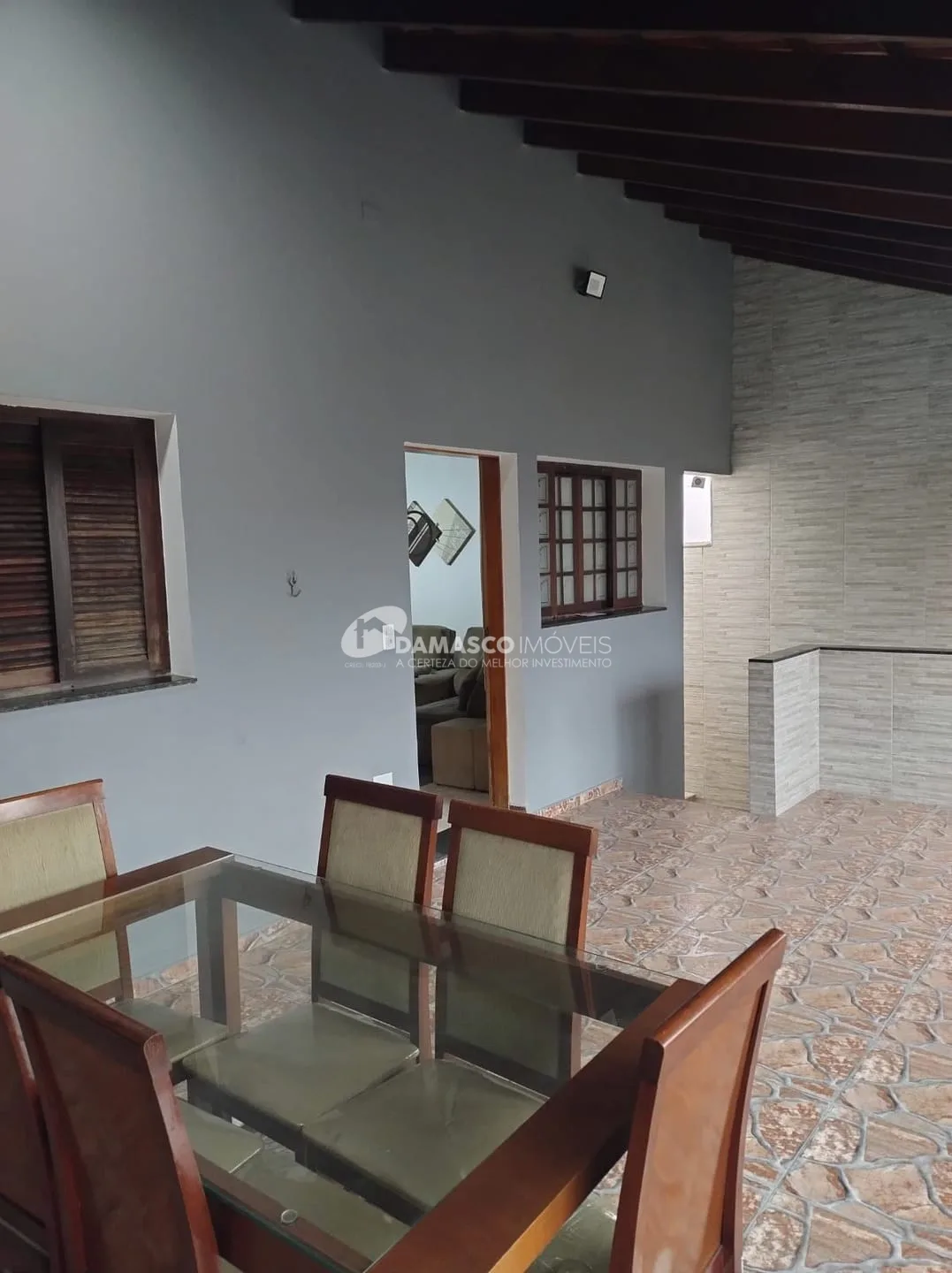 Sobrado à venda, Jardim Monções, Santo André, SP