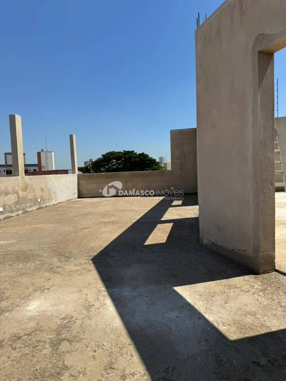 Sobrado à venda, Santa Maria, São Caetano do Sul, SP