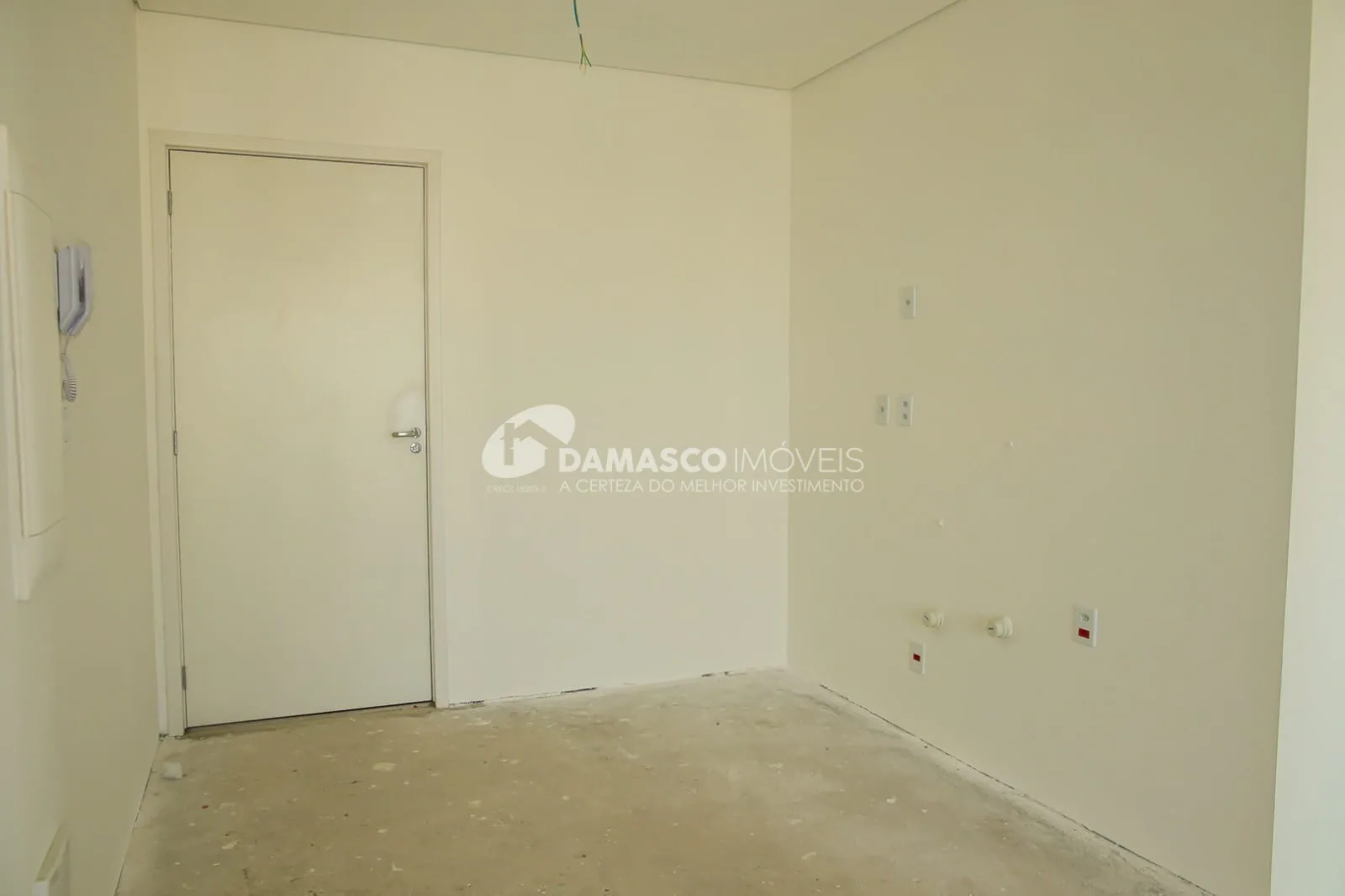Apartamento à venda, Ipiranga, São Paulo, SP