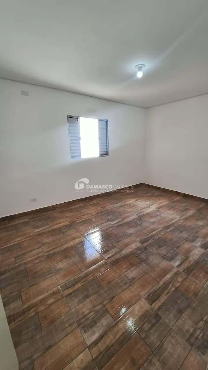 Sobrado para locação, Santa Paula, São Caetano do Sul, SP