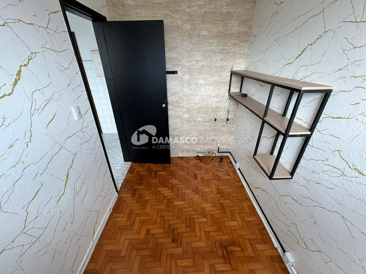Apartamento para Locação 3 Quartos, 2 Vagas, Santo Antônio, São Caetano do Sul - SP