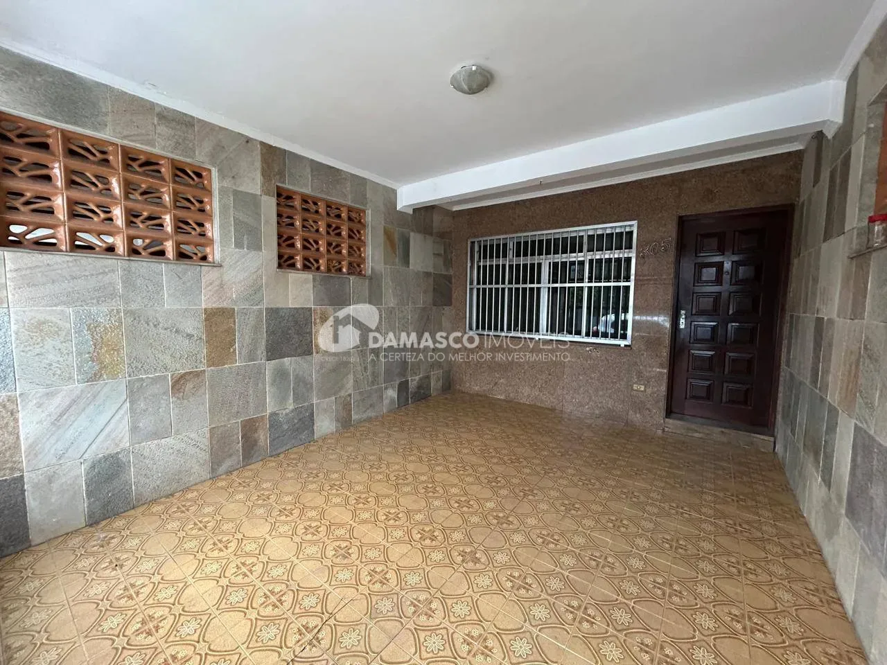 Sobrado à venda, Barcelona, São Caetano do Sul, SP