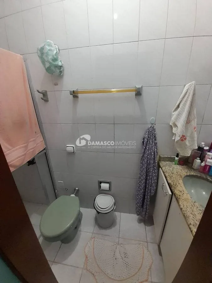 Sobrado a venda com 2 dormitórios, 1 suite, Cerâmica, São Caetano do Sul