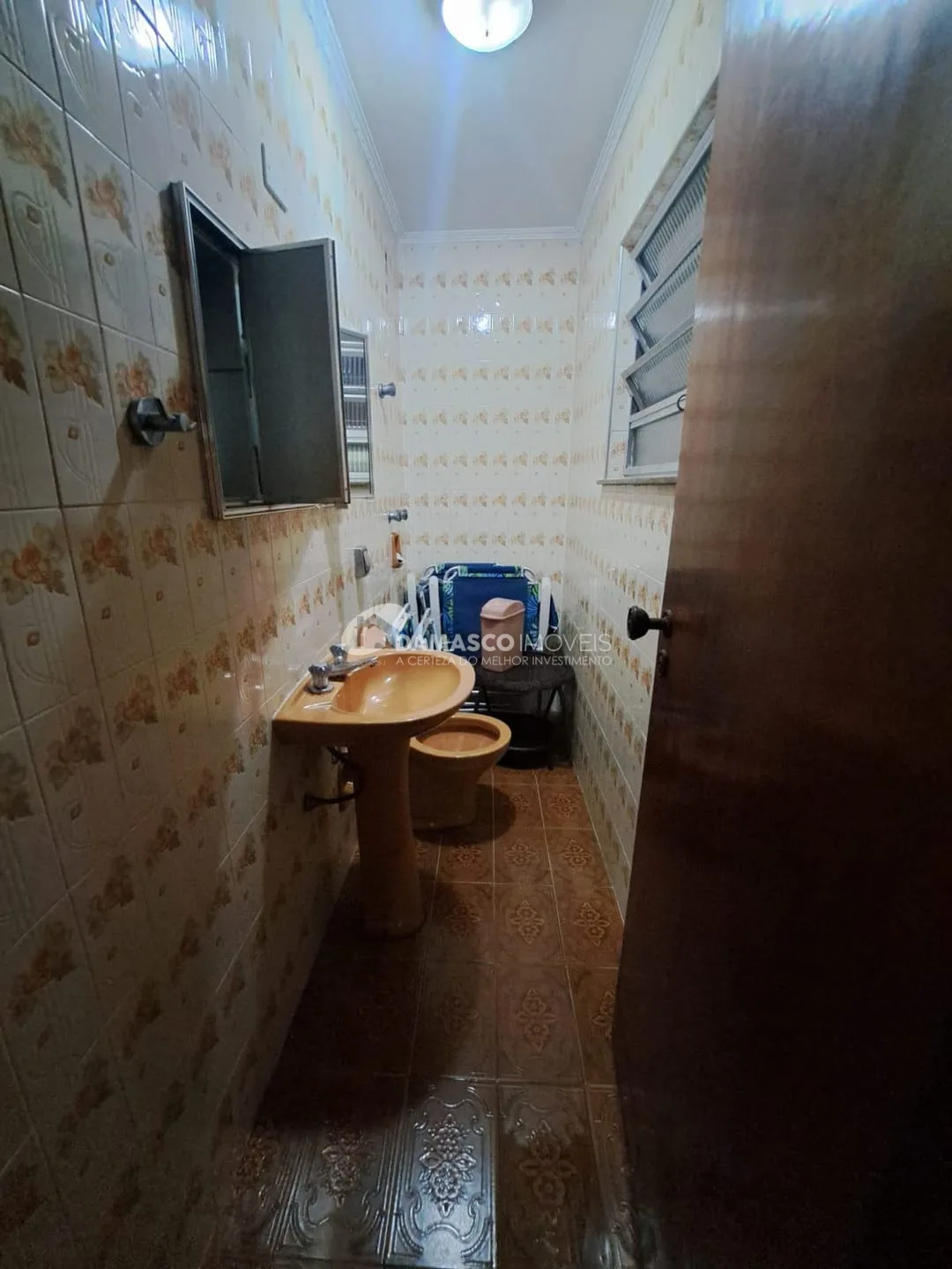 Casa à venda, Barcelona, São Caetano do Sul, SP