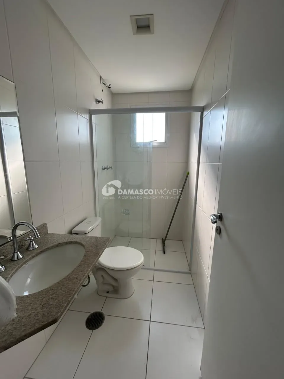 Apartamento locação 2 Quartos, 1 Suite, 1 Vaga, Santa Paula, São Caetano do Sul - SP | SUPREMO LORENZINI