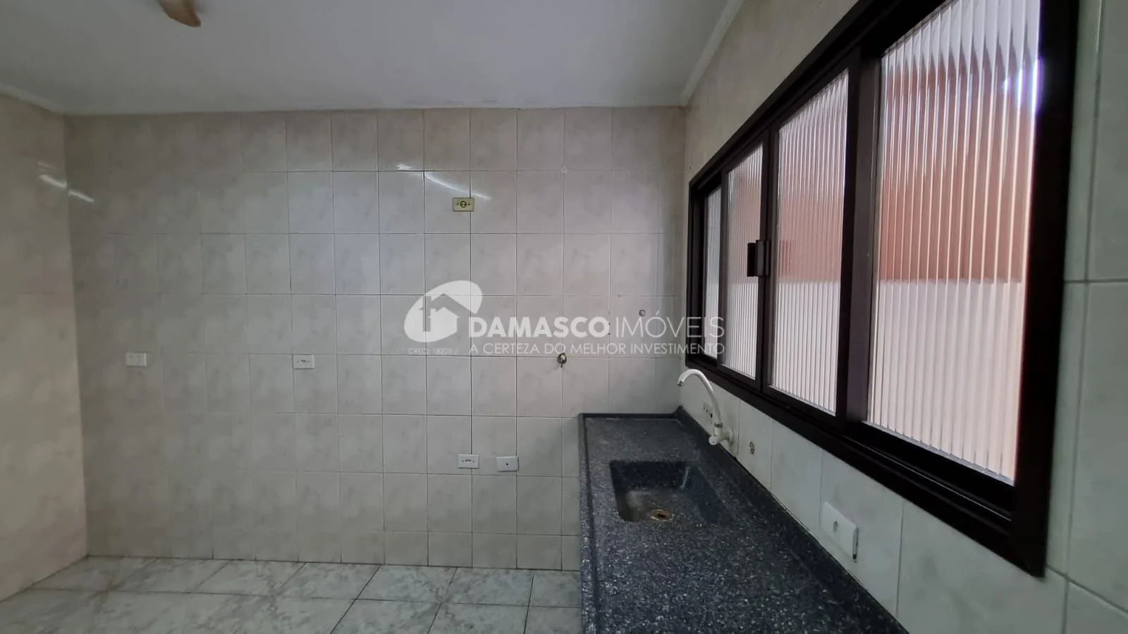 Apartamento para Locação 2 Quartos, 2 Vagas, Nova Gerty, São Caetano do Sul - SP | EDIFICIO RESIDENCIAL IDA PAGANOT BONI                       