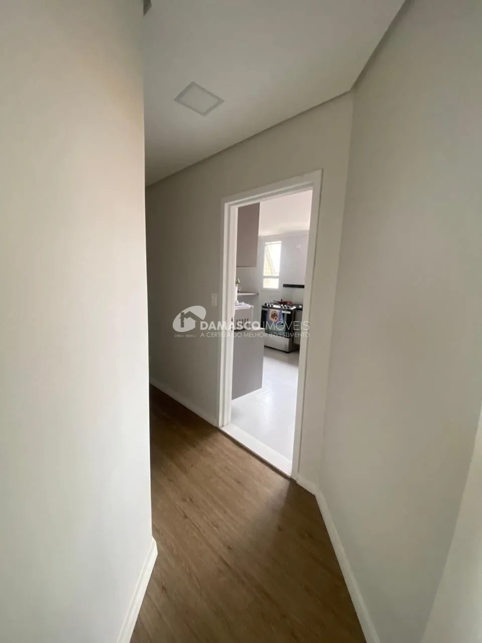 Apartamento à venda, Santa Paula, São Caetano do Sul, SP