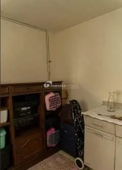 Casa à venda 4 Quartos, 1 Suite, 3 Vagas, 221M², Santa Paula, São Caetano do Sul - SP