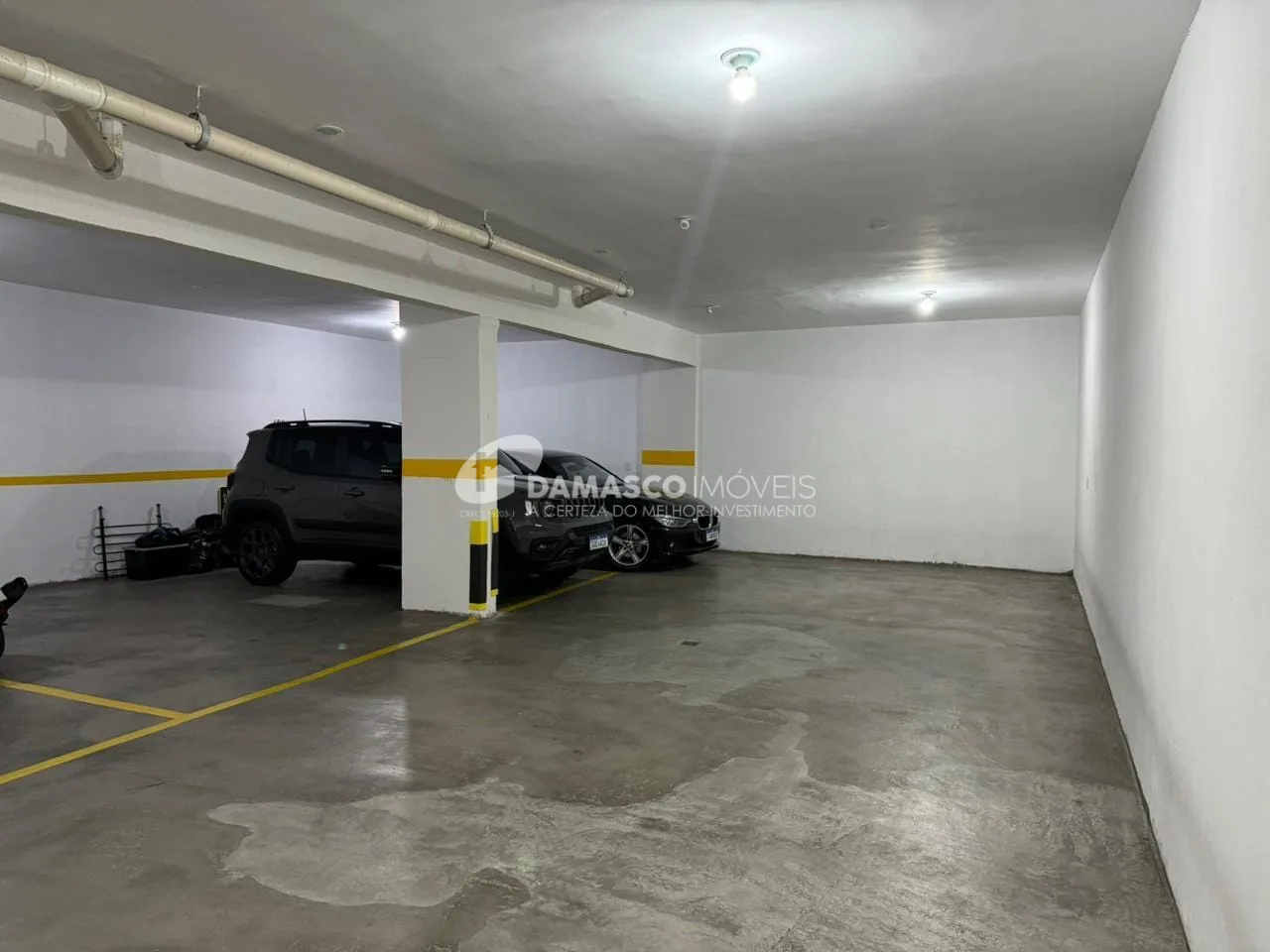 Linda Cobertura à venda, Santa Maria, Santo André, SP