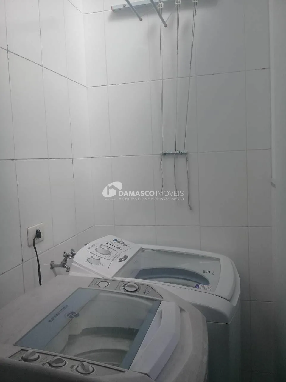 Sobrado à venda 3 Quartos, 1 Suite, 3 Vagas, 123M², Vila Prudente, São Paulo - SP