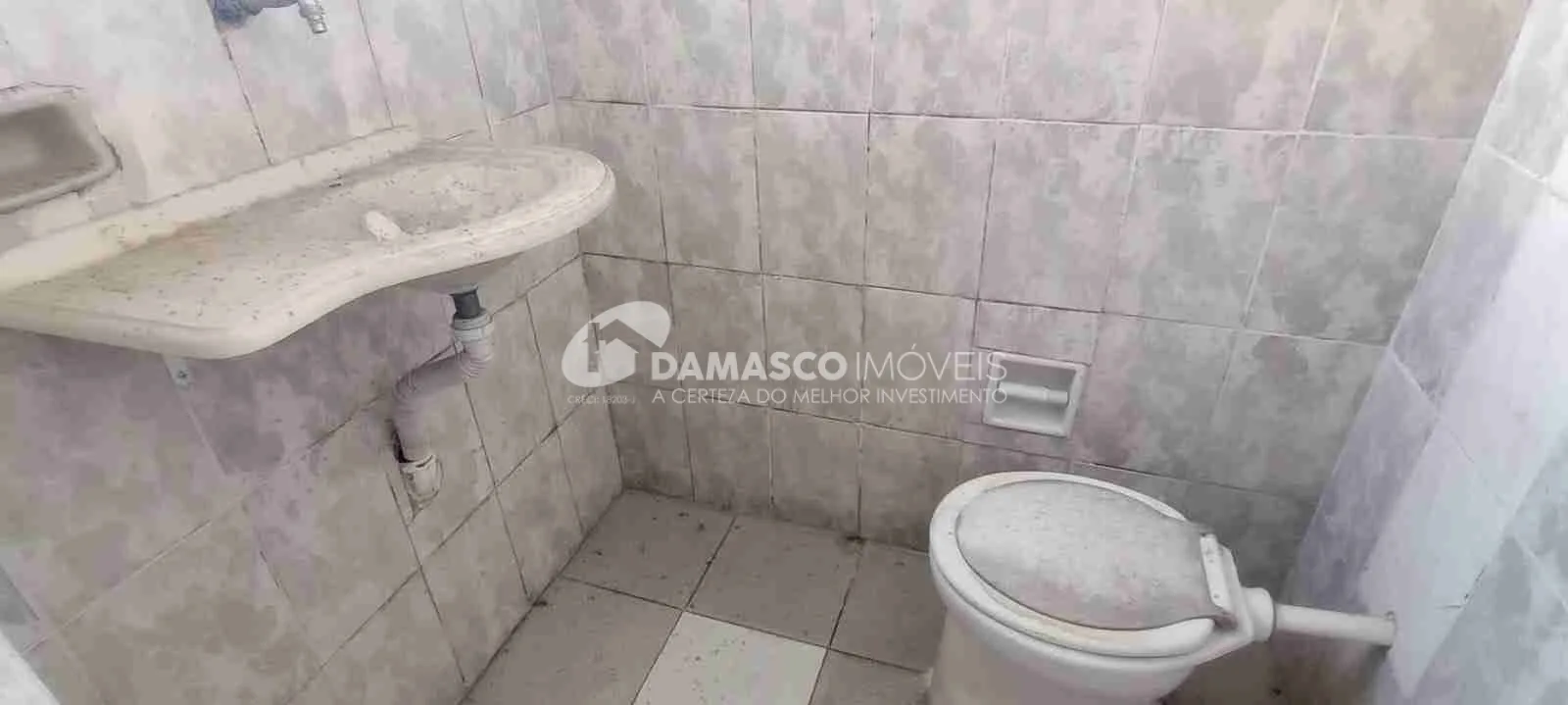 Casa padrão à Venda, Vila Califórnia, São Paulo, SP