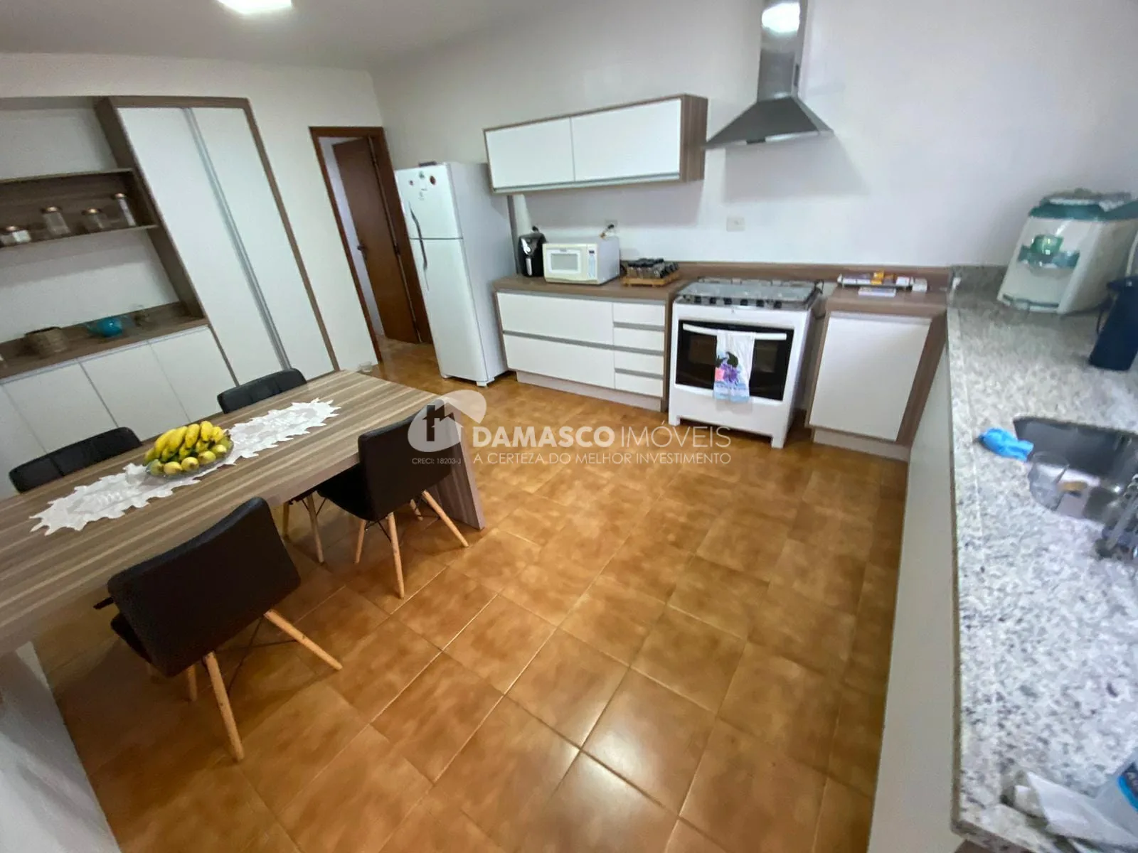 Sobrado à venda 2 Quartos, 3 Vagas, 300M², Boa Vista, São Caetano do Sul - SP