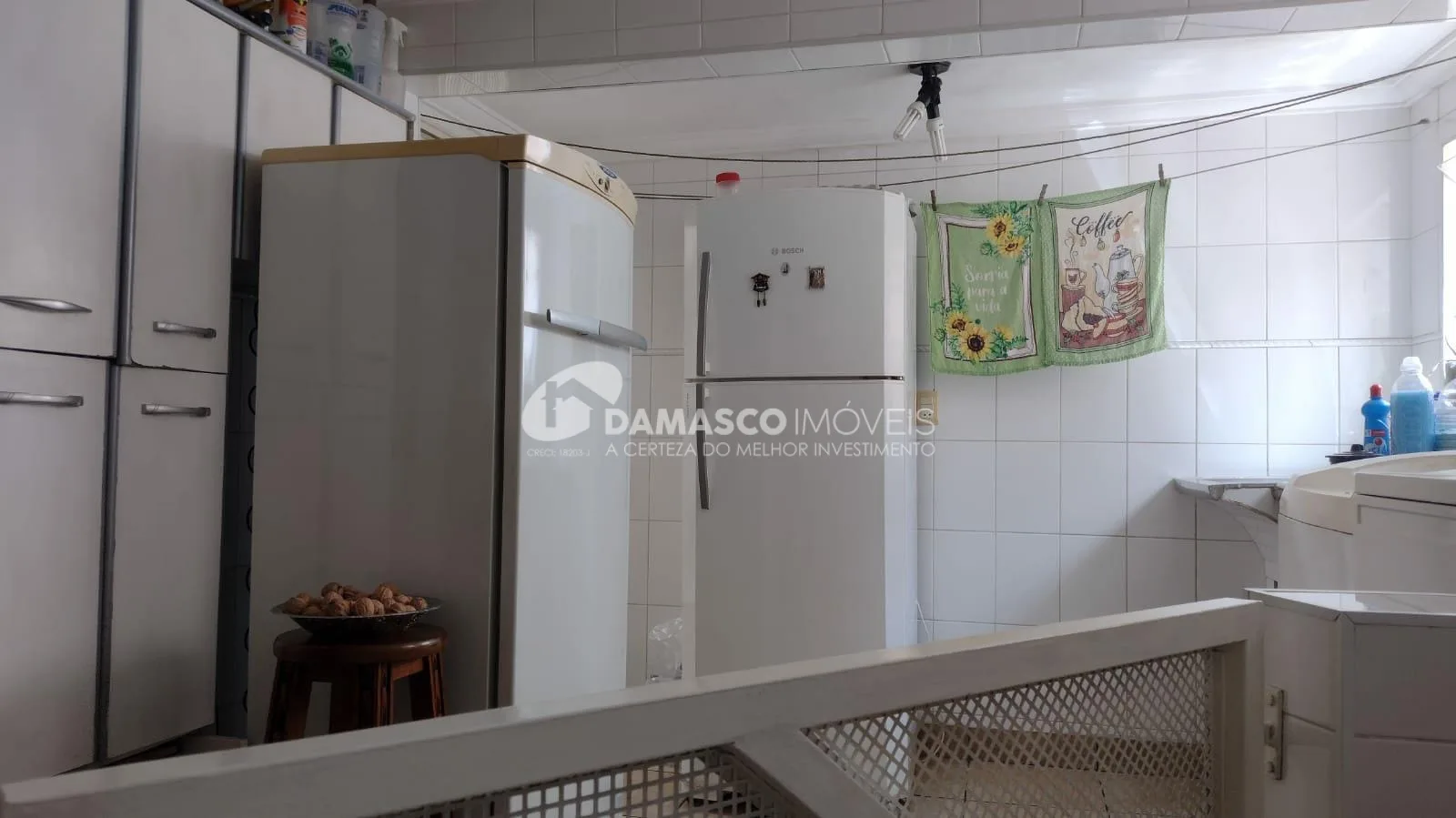 Sobrado à venda 3 Quartos, 3 Suites, 3 Vagas, 240M², Barcelona, São Caetano do Sul - SP