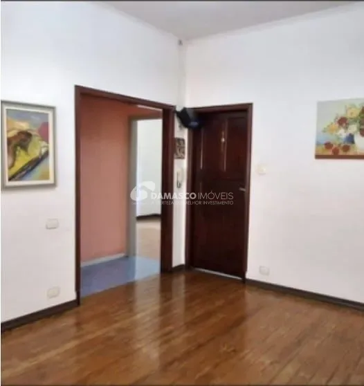 Casa à venda, Santo Antônio, São Caetano do Sul, SP