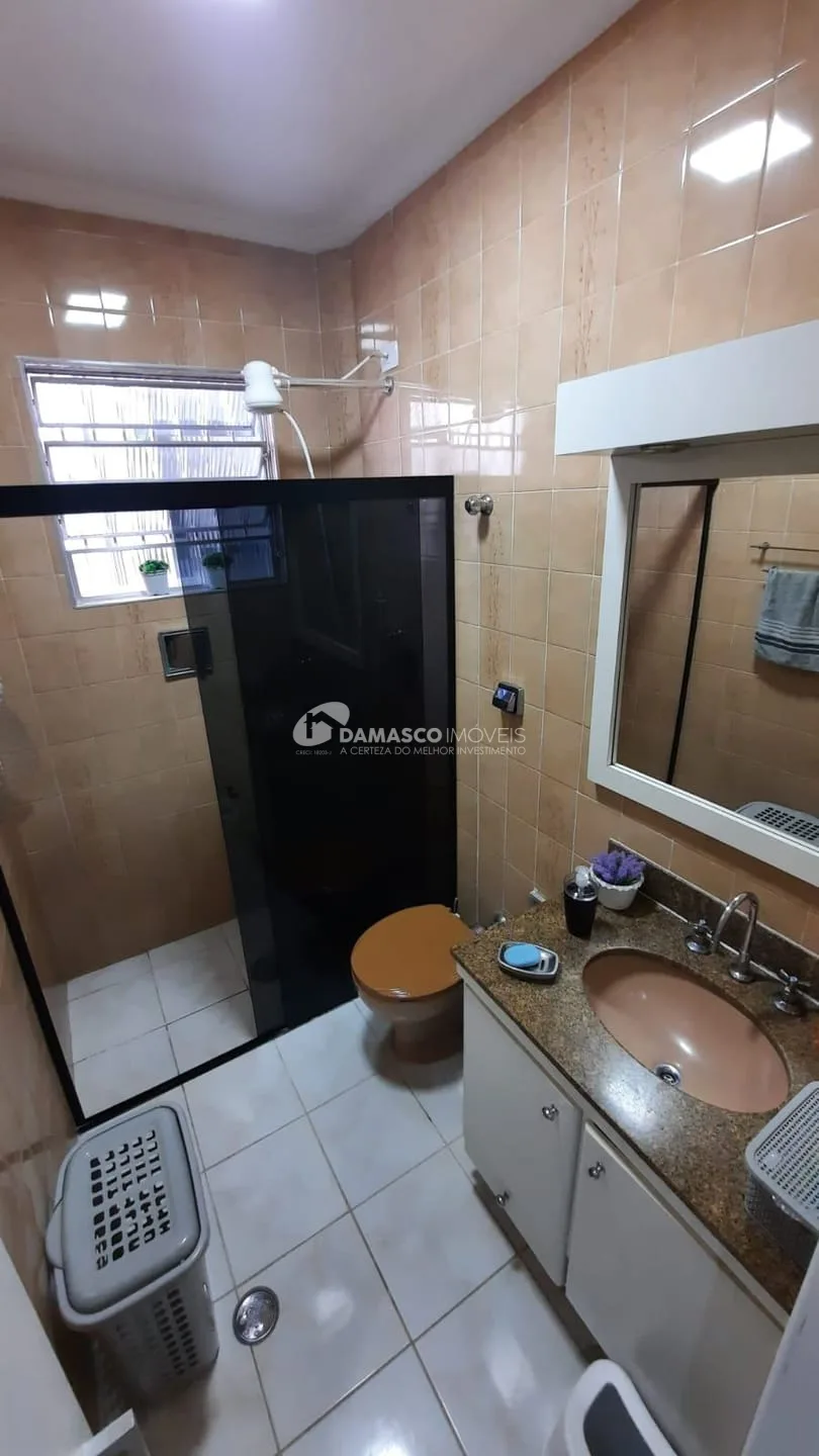 Oportunidade no Bairro Olímpico – Casa Térrea em Excelente Localização!