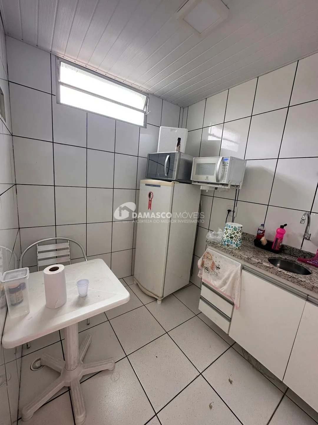Casa para locação, Santa Maria, São Caetano do Sul, SP