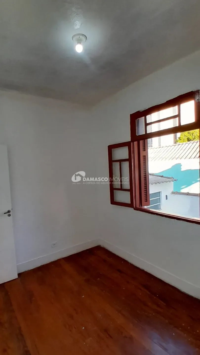 Casa para locação, Santa Maria, São Caetano do Sul, SP