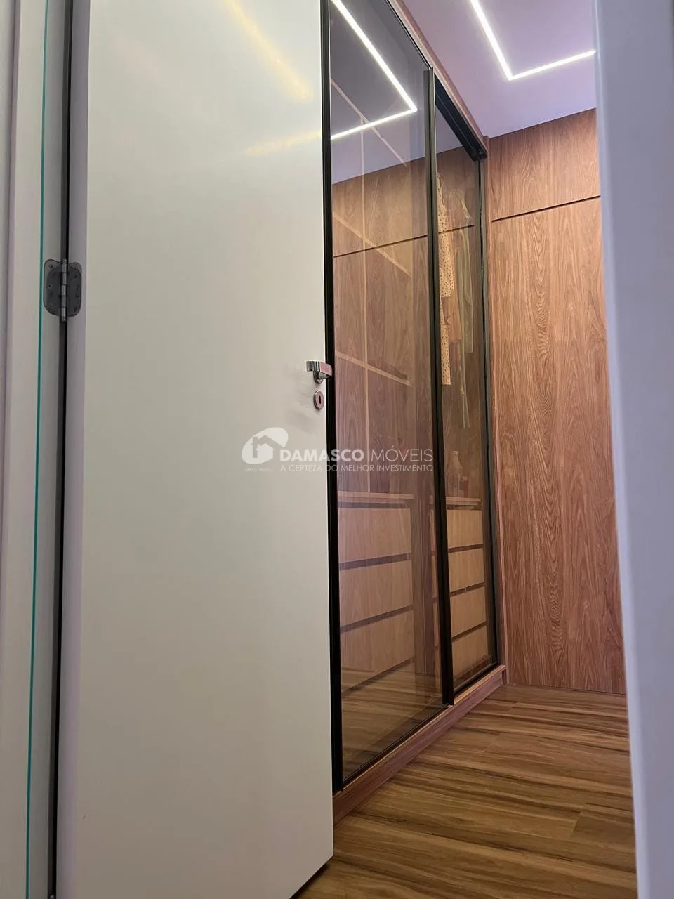 Apartamento à venda, Vila Gilda, Santo André, SP