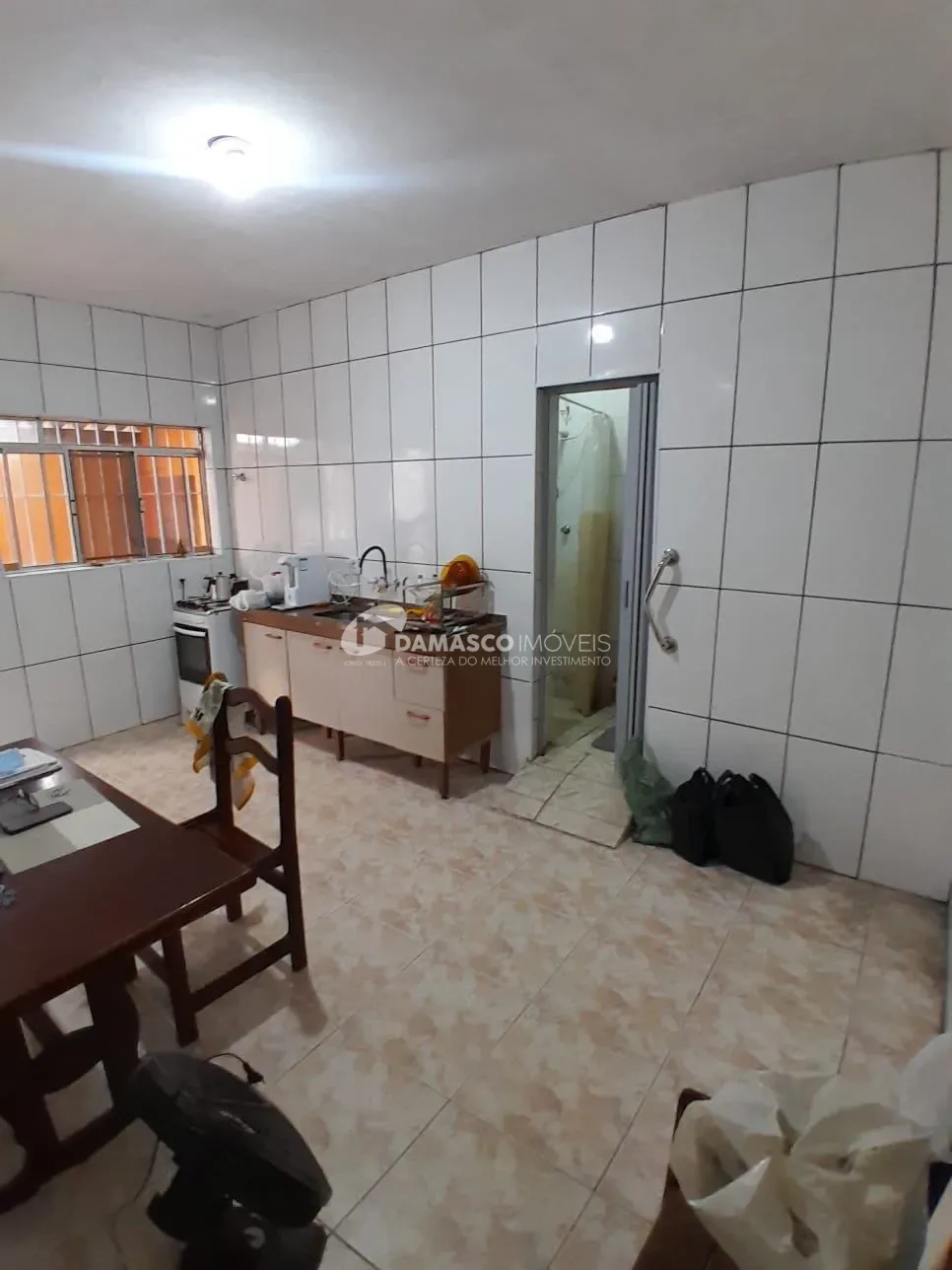 Casa para locação, Olímpico, São Caetano do Sul, SP