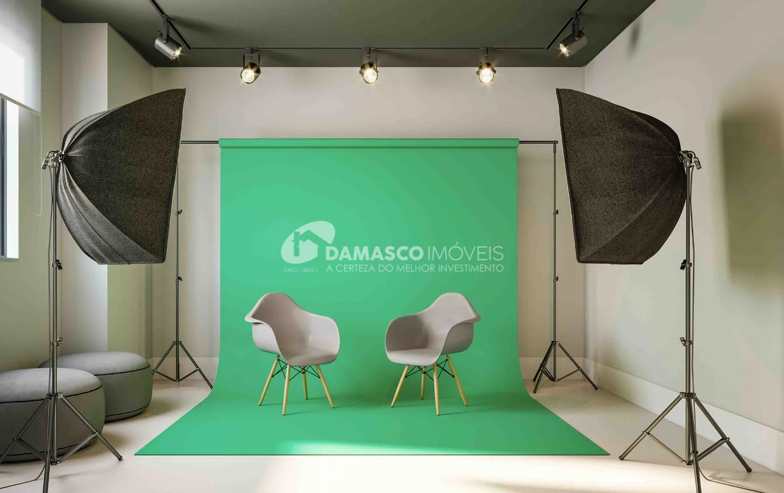 Apartamento à venda 2 suítes, 2 vagas, Campestre, Santo André, SP