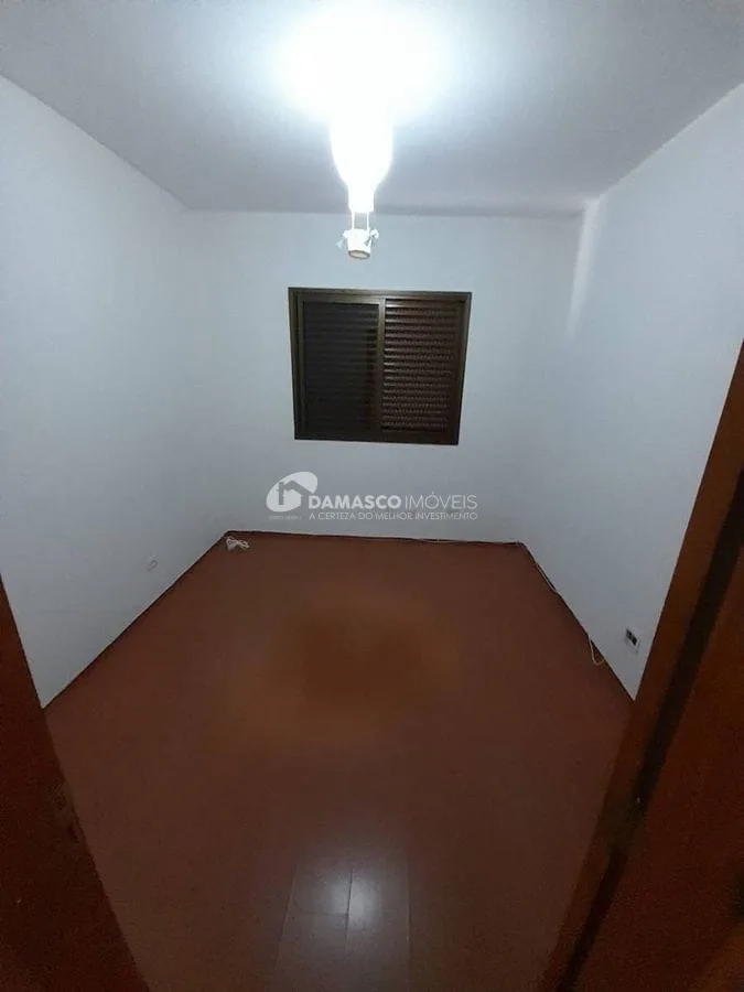 Apartamento para venda 4 Quartos, 2 Suites, 2 Vagas, Santa Paula, São Caetano do Sul - SP | DANILO CARNEVALLI