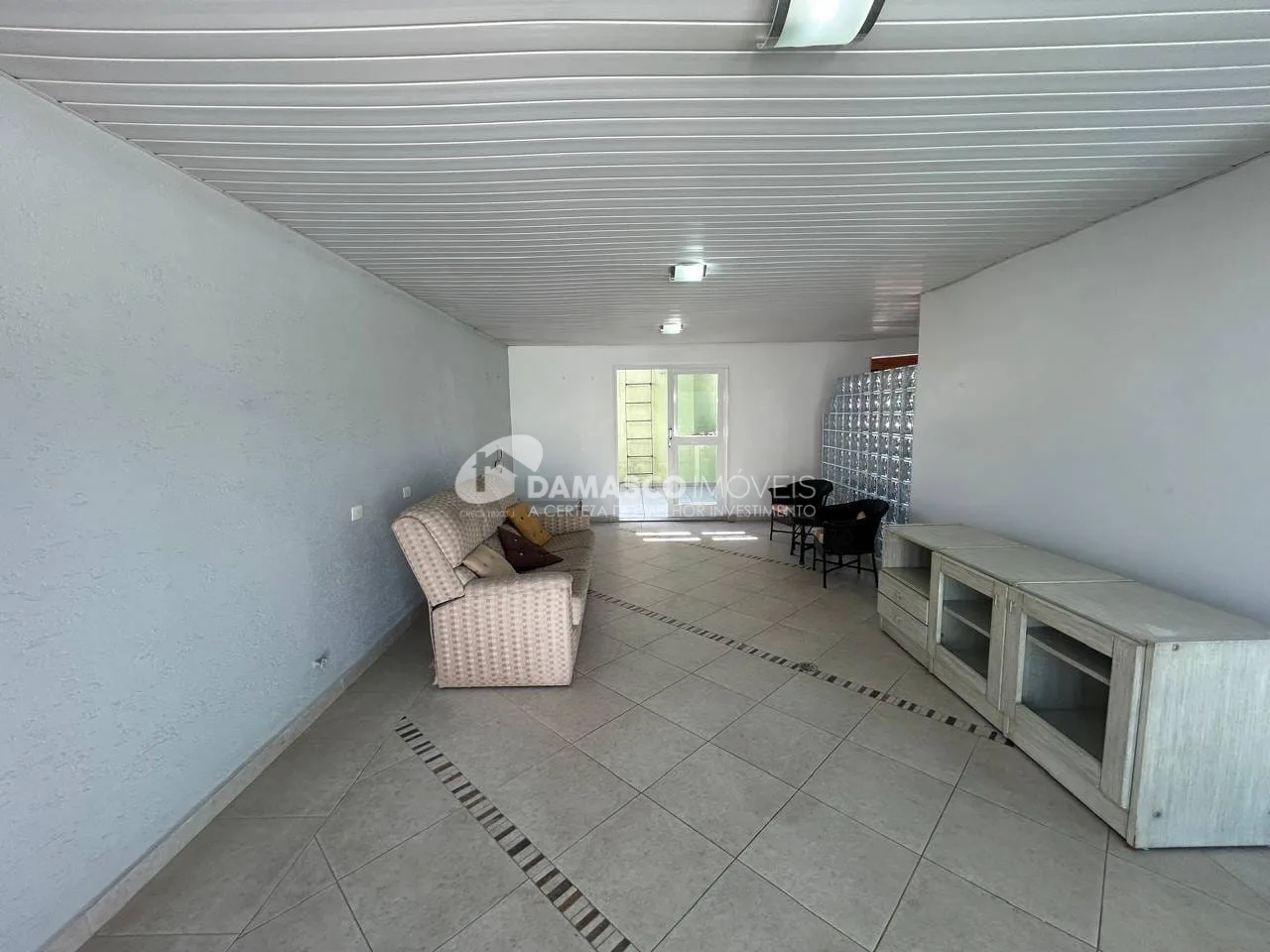 Cobertura / Penthouse à venda, 3 Suítes - Santa Maria, São Caetano do Sul, SP