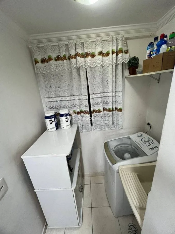 Apartamento à venda, Assunção, São Bernardo do Campo