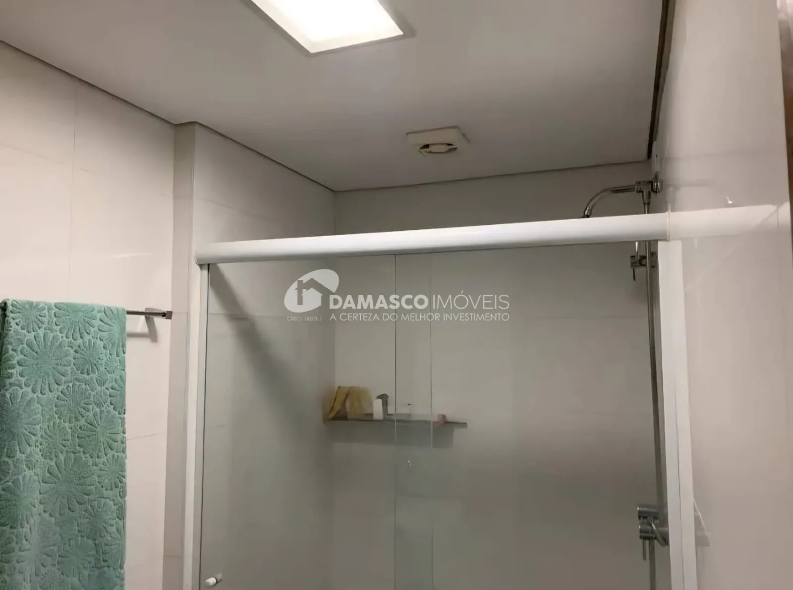 Apartamento à venda, Santa Maria, São Caetano do Sul, SP