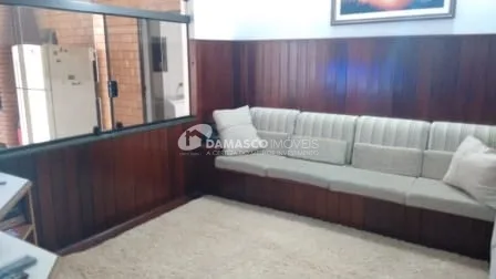 Casa à venda 4 Quartos, 1 Suite, 3 Vagas, 450M², Barcelona, São Caetano do Sul - SP