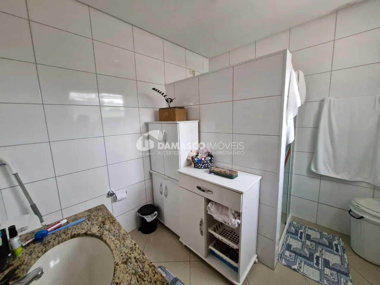 Casa à venda, Barcelona, São Caetano do Sul, SP