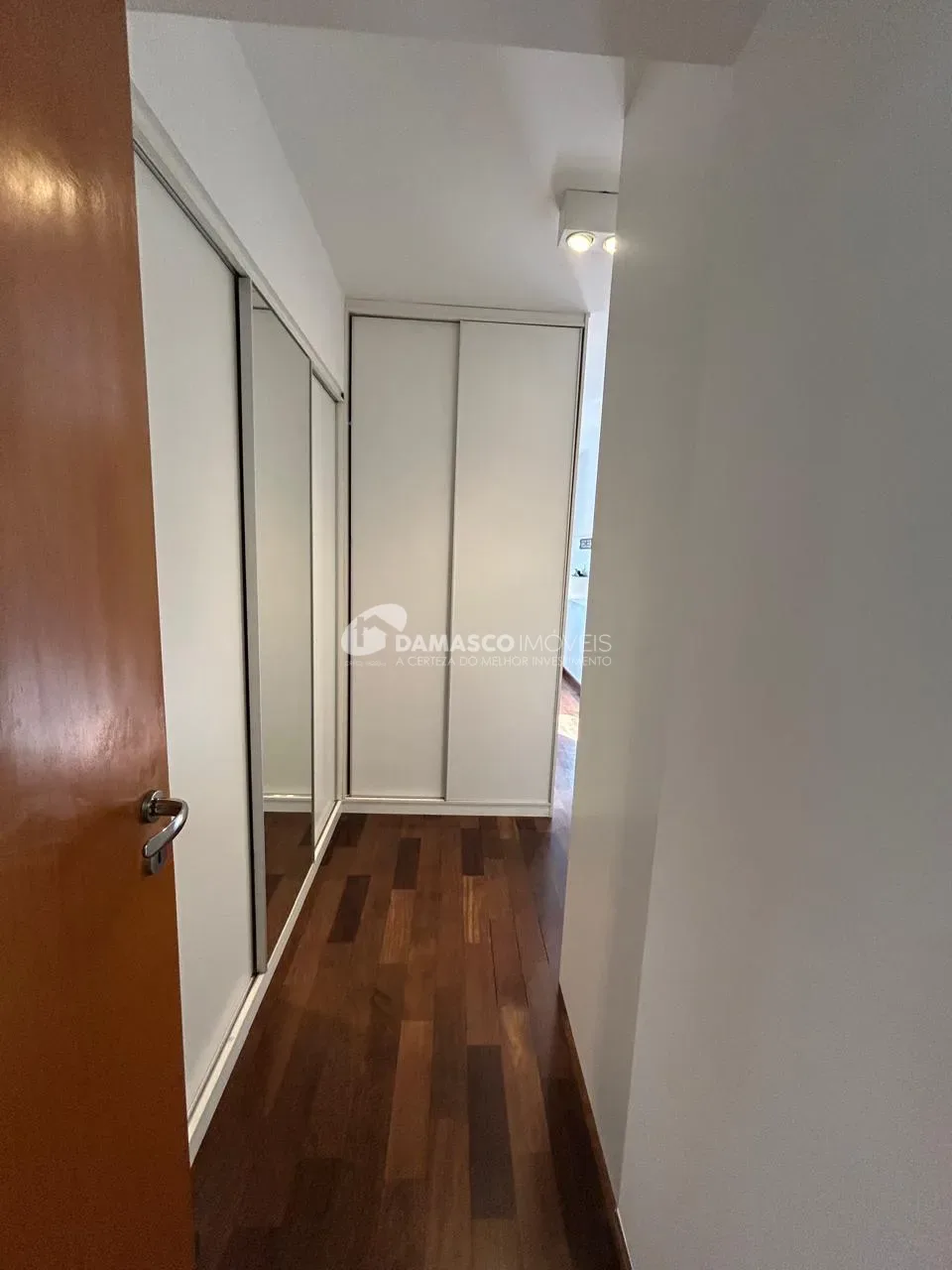 Apartamento com lazer e sacada gourmet à venda, Santo Antônio, São Caetano do Sul, SP