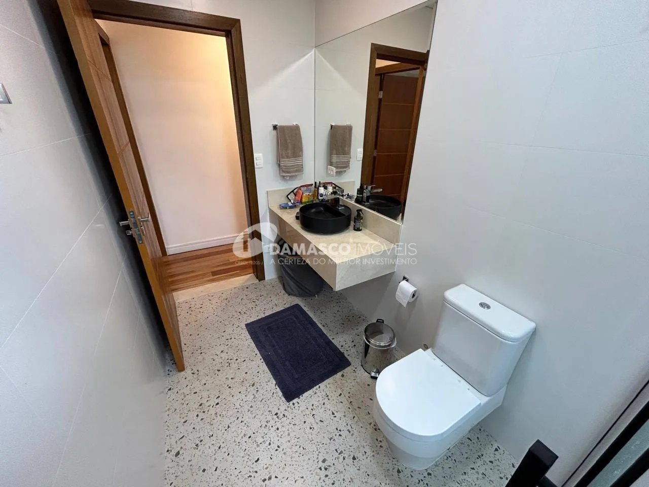 Casa à venda, 3 dorm, 4 vagas,  Olímpico, São Caetano do Sul, SP