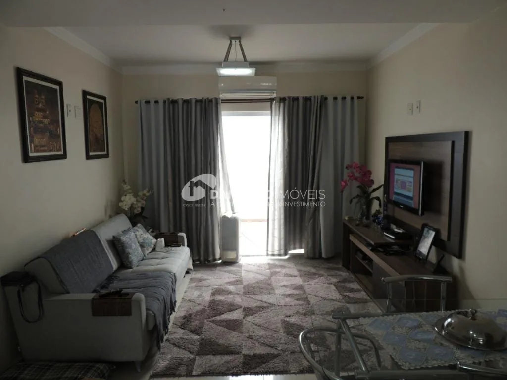 Sobrado à venda 3 Quartos, 1 Suite, 2 Vagas, 100M², Vila Alpina, São Paulo - SP