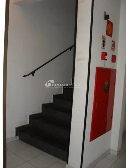 Prédio à venda 15 Vagas, 1247M², Centro, São Caetano do Sul - SP
