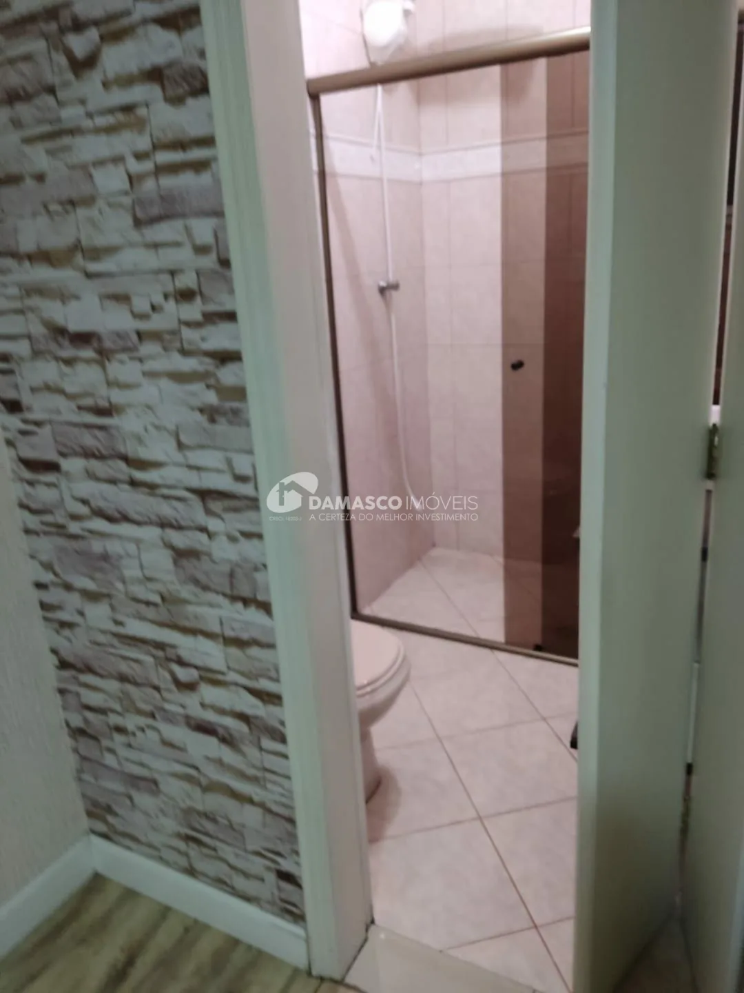 Sobrado à venda 3 Quartos, 1 Suite, 3 Vagas, 246M², Fundação, São Caetano do Sul - SP