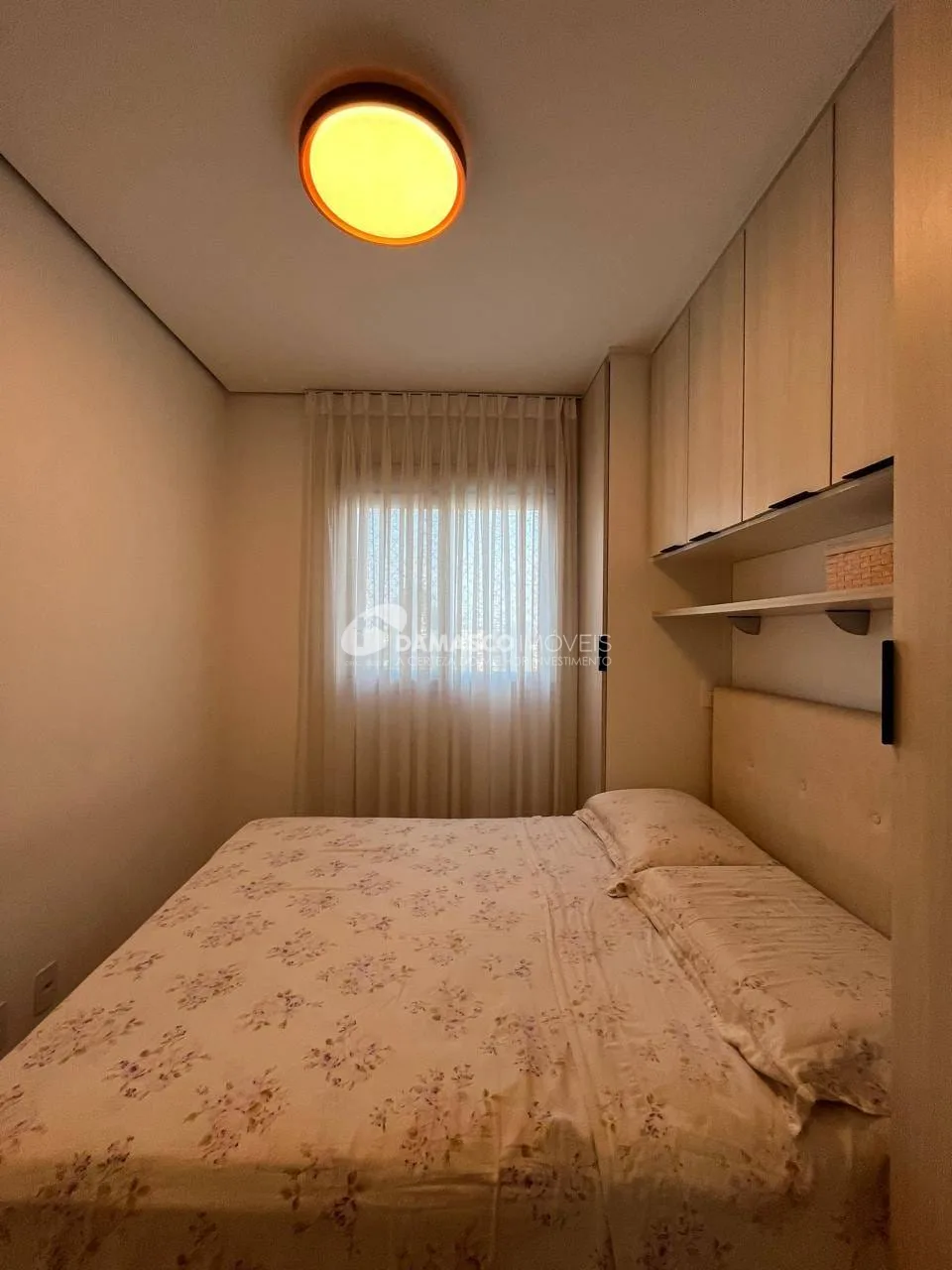 Cobertura / Penthouse à venda, Campestre, Santo André, SP
