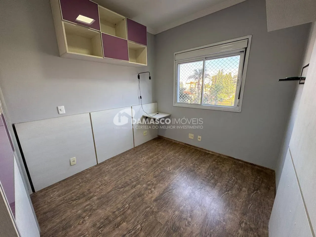 Apartamento com lazer completo no bairro Santa Maria,  São Caetano do Sul, SP