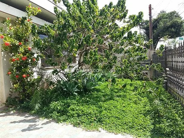 Casa à venda 3 Quartos, 1 Suite, 2 Vagas, 201M², Jardim São Caetano, São Caetano do Sul - SP