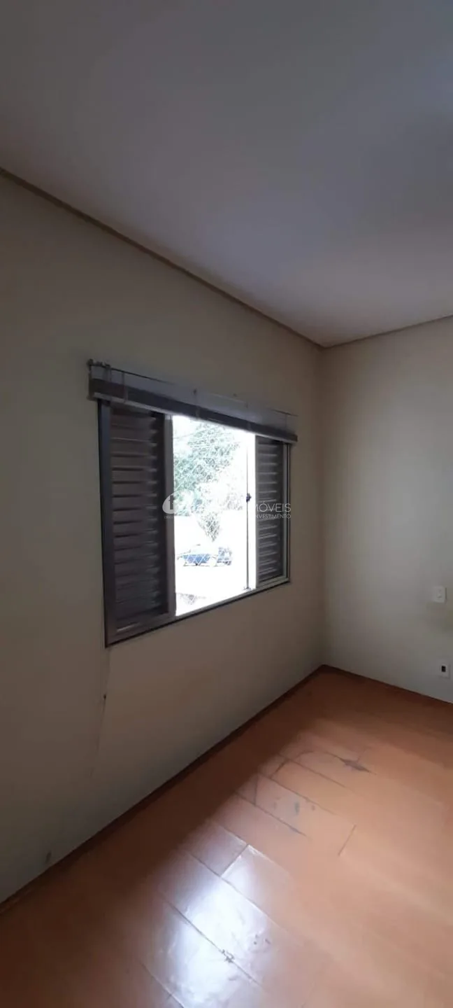 Casa à venda, Mauá, São Caetano do Sul, SP