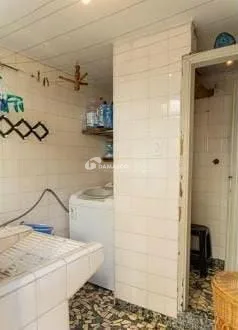 Casa à venda 4 Quartos, 1 Suite, 3 Vagas, 221M², Santa Paula, São Caetano do Sul - SP